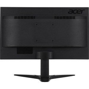 Acer KG251Q Full HD LCD 显示器 - 16:9 - 黑 - 62.2 cm (24.5") Viewable - 扭曲向列型薄膜（TN补偿膜） - LED 背光 - 1920 x 1080 - 16.7百万 颜色 - Fr