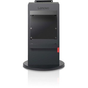 Lenovo Monitorständer