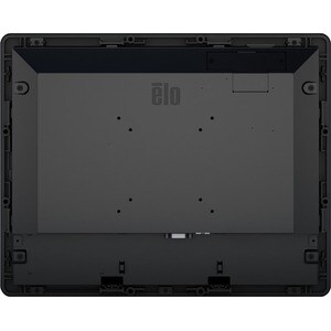 Ecran LCD Tactile Open-Frame Elo 1590L 15" Class - 4:3 16 ms - 38,1 cm (15") Viewable - Dalle Tactile Résistive 5 FilsRéso