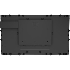 Elo Touch Solutions 2294L. Taille de l'écran: 54,6 cm (21.5"), Résolution de l'écran: 1920 x 1080 pixels, Type HD: Full HD