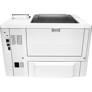 LASERJET PRO M501DN