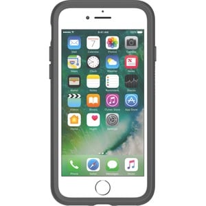 OtterBox iPhone SE (3rd and 2nd Gen) and iPhone 8/7 Symmetry Series Case - For Apple iPhone SE 3, iPhone SE 2, iPhone 8, i