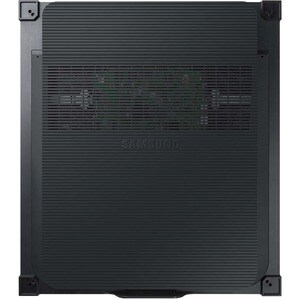 Samsung IF025H LCD Digital Signage Display - 192 x 216 - LED - 2400 cd/m²