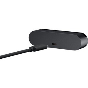 LOGITECH WEBCAM BRIO 4K STREAM EDITION