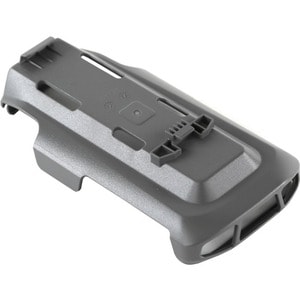 Zebra ADP-TC51-100 Mounting Adapter for Data Terminal