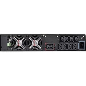 EATON 5SC 3000I RACK/TORRE IN