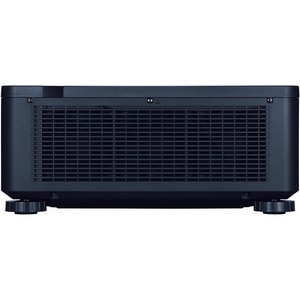 NEC Display PX1004UL 3D Ready Ultra Short Throw (sehr kurze Distanz) DLP-Projektor - 16:10 - 1920 x 1200 Piel - 10,000:1 K