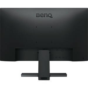 BenQ BL2480 60,5 cm (23,8 Zoll) Full HD LED LCD-Monitor - 16:9 Format - Schwarz - 1920 x 1080 Pixel Bildschirmauflösung - 