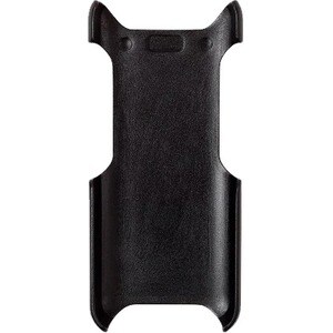 Cisco Carrying Case (Holster) IP Phone - Belt Clip