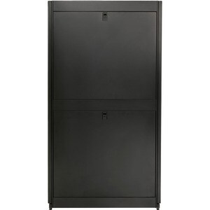 Schneider Electric ACFD12-T Cooling System