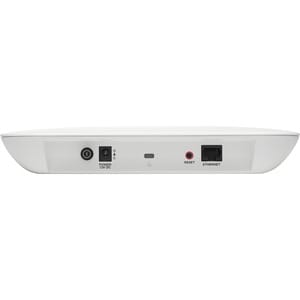 Cisco WAP371 IEEE 802.11ac 1.27 Gbit/s Ponto de acesso sem fio - 2.40 GHz, 2.50 GHz - 1 x Network (RJ-45) - Ethernet, Fast