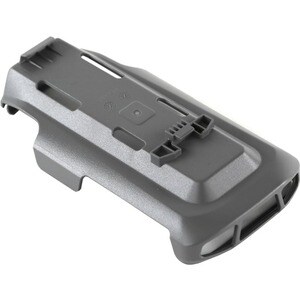Zebra ADP-TC51-100 Mounting Adapter for Data Terminal