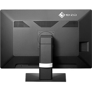 6MP COLOUR 30IN EIZO RADIFORCE RX660 WITH AR COATING LED SELFQC