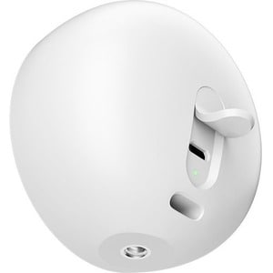 Logitech Circle 2 HD Network Camera - Colour - 2 - 1920 x 1080 - Wall Mount
