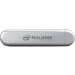 REALSENSE CAMERA D415 SINGLE
