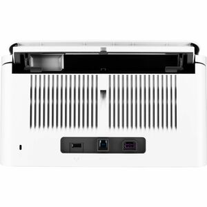 Escáner de superficie plana HP Scanjet 7000 s3 - 600 ppp Óptico - 48 bits Color - 75 ppm (Mono) - 75 ppm (Color) - Escaneo