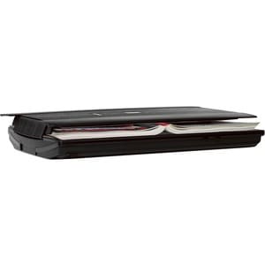 SCANNER CANON LIDE 220 .