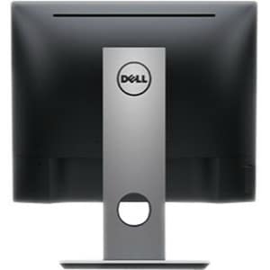 19 non-wide ,1280x1024,VGA,  DisplayPort (vr 1.2),  HDMI(vr 1.4),3 Years warranty SRP 239