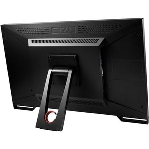 EIZO DuraVision FDF2382WT 23" Class LCD Touchscreen Monitor - 16:9 - 11 ms - 58.4 cm (23") Viewable - Projected Capacitive