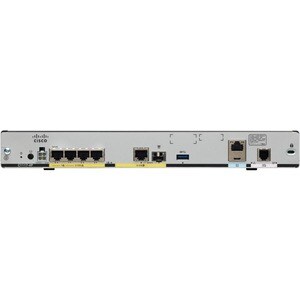 Cisco Injector PoE - 115 W
