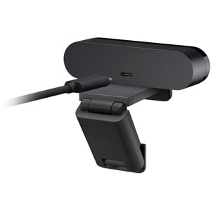 LOGI-VC WEBCAM BRIO ULTRA HD PRO BUSINESS PL