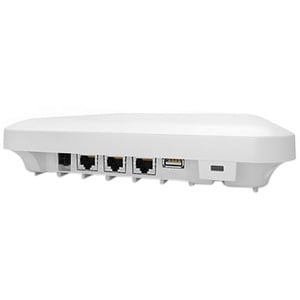 Extreme Networks ExtremeWireless WiNG AP-8432 IEEE 802.11ac 2,28 Gbit/s Drahtloser Access Point - 5 GHz, 2,40 GHz - MIMO-T