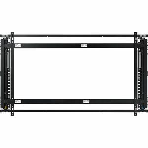 Samsung Wall Mount for Video Wall, Digital Signage Display - Landscape/Portrait - 139.7 cm (55") Screen Support