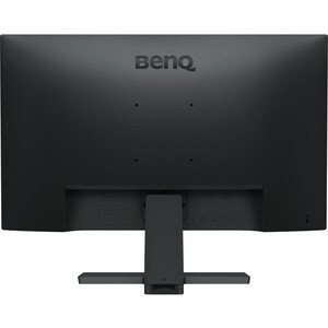 Moniteur LCD BenQ GW2780 68,6 cm (27") Full HD LED - 16:9 - Noir - 685,80 mm Class - Résolution 1920 x 1080 - 16,7 Million