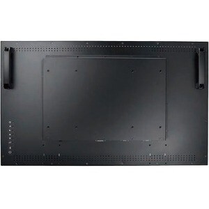 AG Neovo QX-32 812.80 mm LCD Digital Signage Display - 3840 x 2160 - LED - 2160p - HDMI - DVI