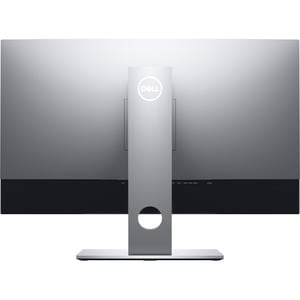 Dell UltraSharp UP3218K 31.5" 8K LED LCD Monitor - 16:9 - Black - 32" Class - 7680 x 4320 - 1.07 Billion Colors - 400 Nit 