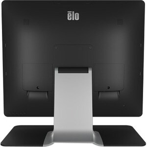 Elo 1902L 19 Zoll Klasse LCD-Touchscreen-Monitor - 5:4 Format - 14 ms Reaktionszeit - 48,3 cm (19 Zoll) Viewable - TouchPr