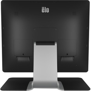 1902L 19IN LCD DESK HD PCAP BL TOUCH USB VGA HDMI IN