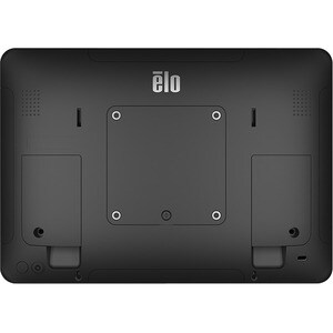 ESY10I1 ANDR 7.1 HD PCAP BL 3GB RAM 32GB FL WIFI BT IN