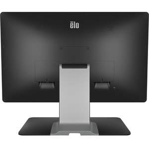 Elo Touch Solutions E351600. Taille de l'écran: 54,6 cm (21.5"), Résolution de l'écran: 1920 x 1080 pixels, Technologie d'