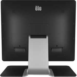 Elo Touch Solutions 1902L. Taille de l'écran: 48,3 cm (19"), Résolution de l'écran: 1280 x 1024 pixels, Technologie d'affi