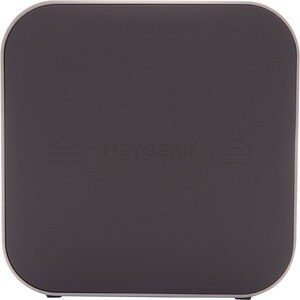 Modem/Routeur sans fil Netgear Nighthawk M1 MR1100 - Wi-Fi 5 - IEEE 802.11ac - cellulaire - 4G - LTE 2100, LTE 700, LTE 90