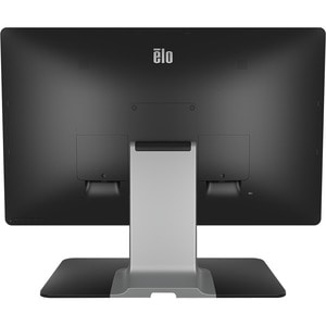 Elo 2202L 22" Class LCD Touchscreen Monitor - 16:9 - 14 ms - 54.6 cm (21.5") Viewable - TouchPro Projected Capacitive - 10