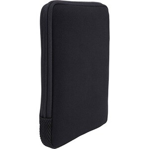 Case Logic TNEO-108 Carrying Case (Sleeve) for 7" Apple, Amazon, Samsung iPad mini, iPad mini 2, iPad mini 3, Galaxy Tab 2