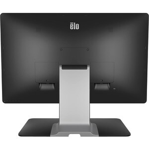 Elo 2702L 27 Zoll Class LCD-Touchscreen-Monitor - 16:9 Format - 14 ms Reaktionszeit - 68,6 cm (27 Zoll) Viewable - Projizi