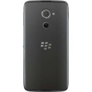 BLACKBERRY DTEK60 SCATOLA APERTA E DANNEGGIATA