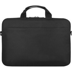 Urban Factory TopLight Carrying Case for 25.9 cm (10.2") Netbook