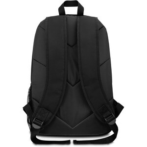 SAC A DOS LAPTOP 16IN ESSENTIAL NOIR
