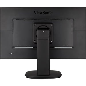 Moniteur LCD ViewSonic VG2239SMH-2 54,6 cm (21,5") Full HD LED - 16:9 - Noir - Résolution 1920 x 1080 - 16,7 Millions de C