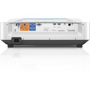 1080P UST LASER 1920X1080 DLP 4000 10000:1  SPEAKER 5WX1 USB