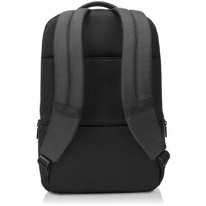 Lenovo ThinkPad Professional 15.6in Laptop Backpack - 4X40Q26383