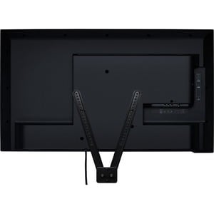 LOGITECH MEETUP ACCESSORIES TV MOUNT XL - UP TO 90 INCH