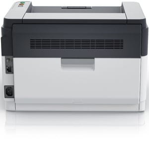 Klimaschutz-System FS-1061dn 