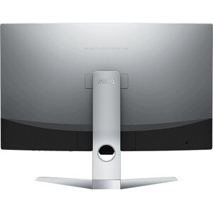 BenQ EX3203R WQHD Gaming-LCD-Monitor - 16:9 Format - Grau - 80 cm (31,5 Zoll) Viewable - LED Hintergrund-beleuchtung - 256