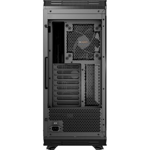 DARK BASE PRO 900 BLACK REV. 2 MIDI TOWER