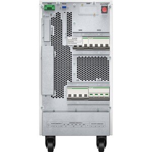 APC by Schneider Electric UPS-Zubehörkit